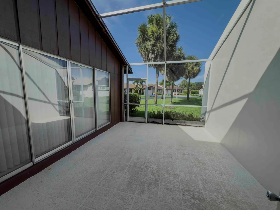 Photo of 15627 Bottlebrush Circle
