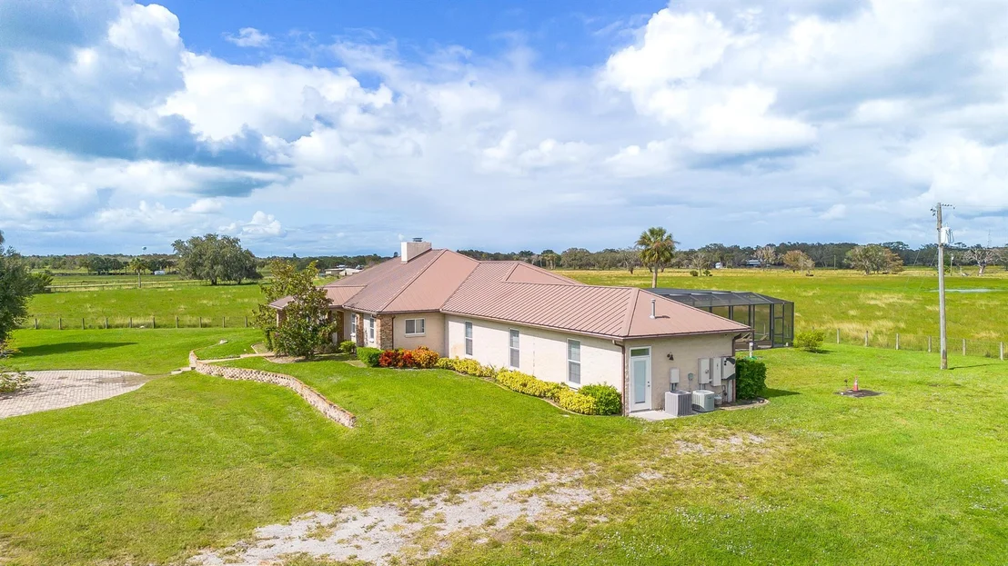 Photo of 4010 SE 50th Avenue