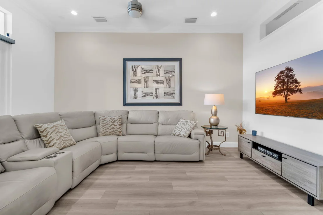 Photo of 6951 IMPERIAL BEACH Circle