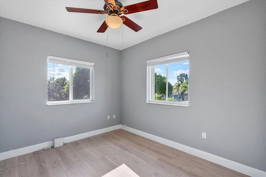 Photo of 16671 NW 89th Place