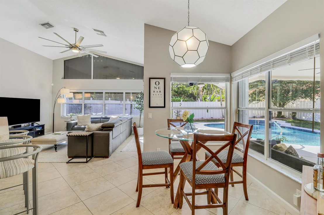 Photo of 18685 Big Cypress Drive