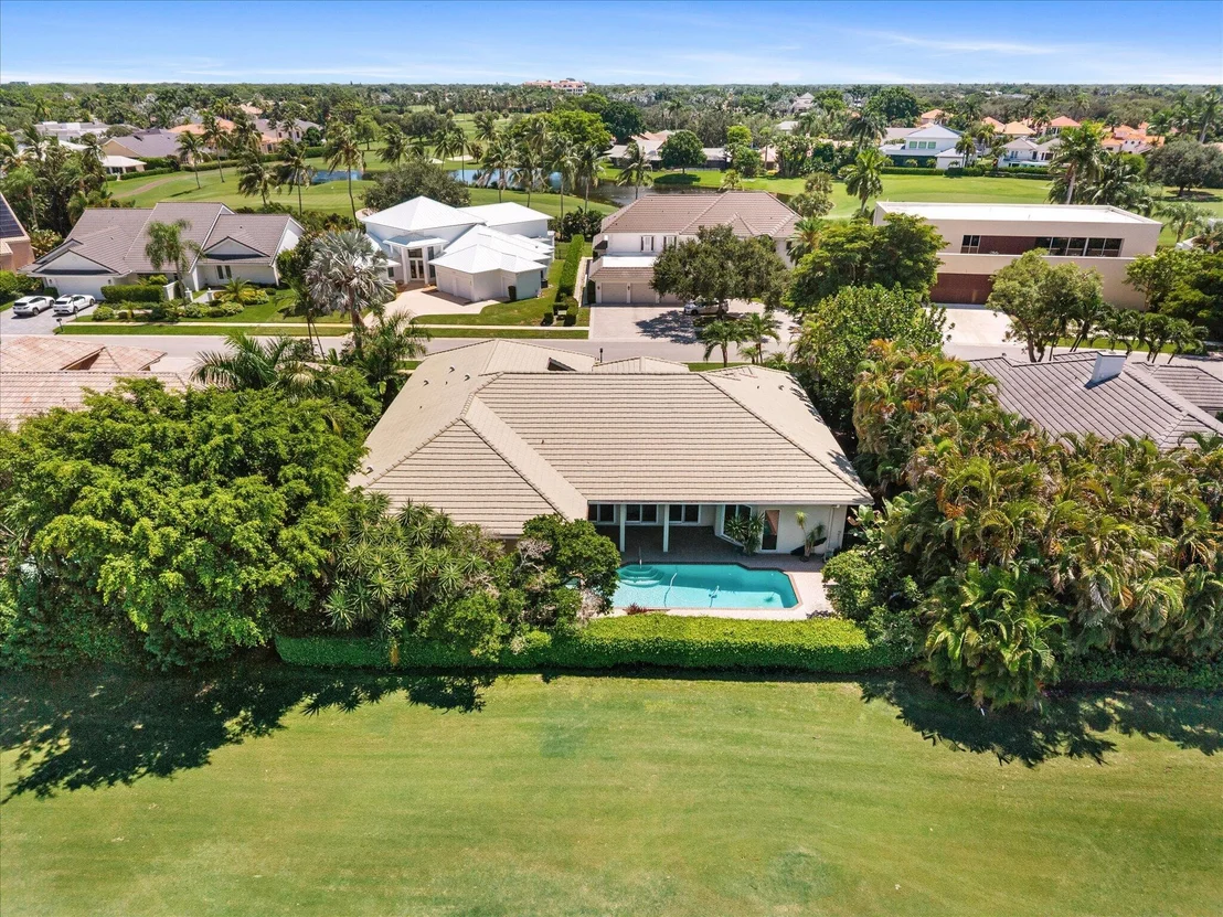 Photo of 7876 Mandarin Drive