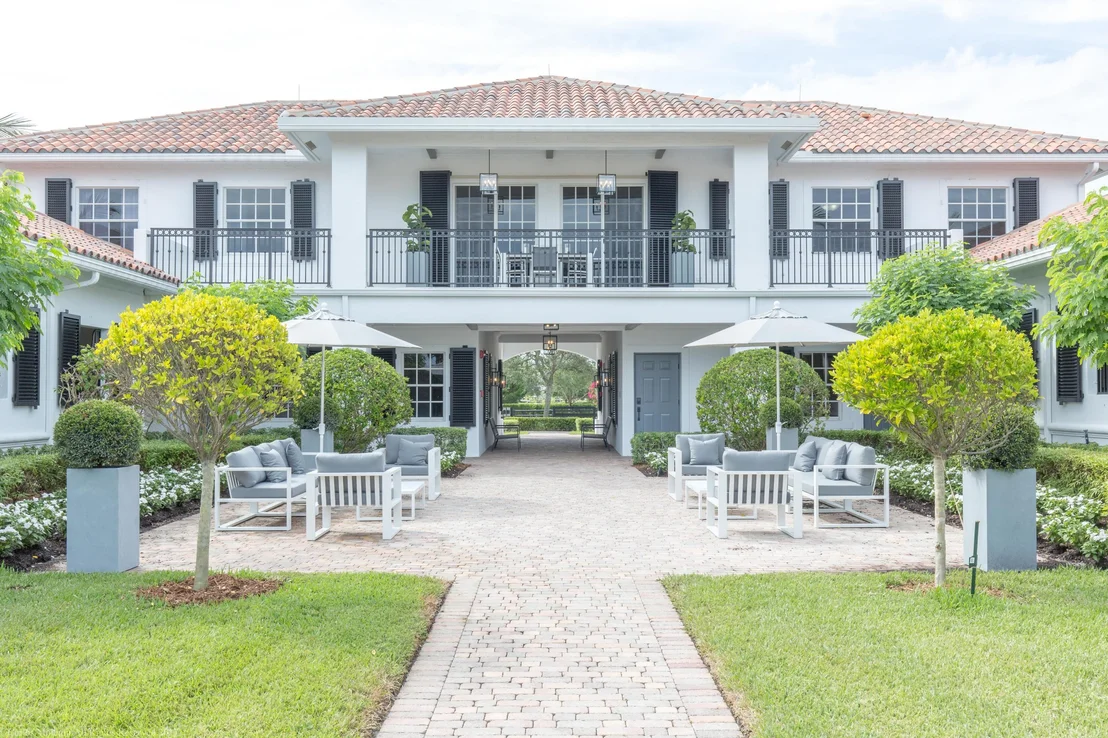 Photo of 4700 Stables Way