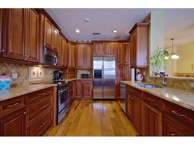 Photo of 713 Stanton Drive