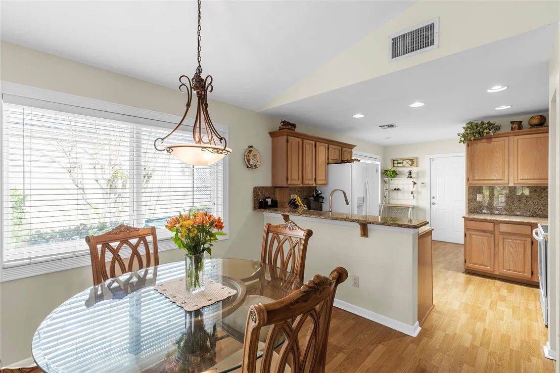 Photo of 2933 Myrtle Oak Circle