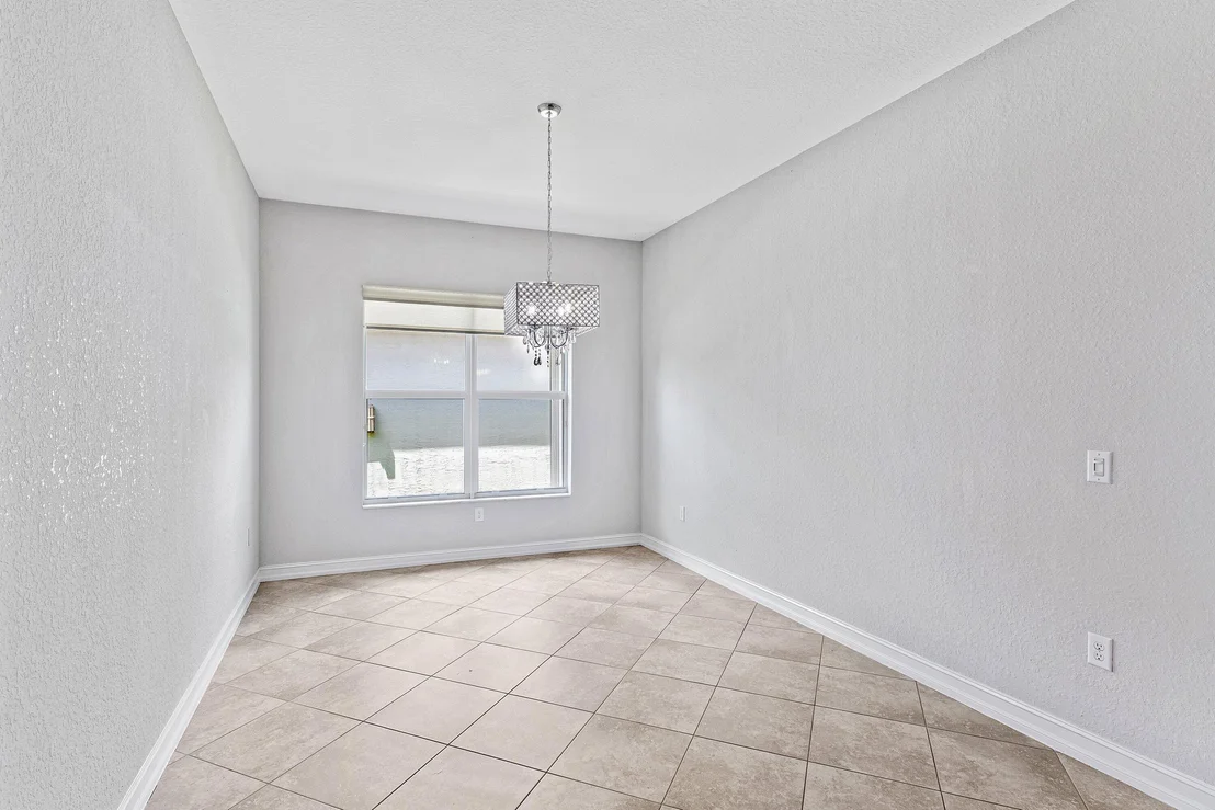 Photo of 8136 Pinnacle Pass Way