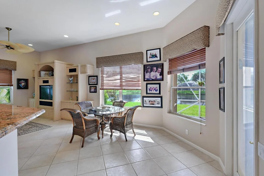 Photo of 6710 Garde Road