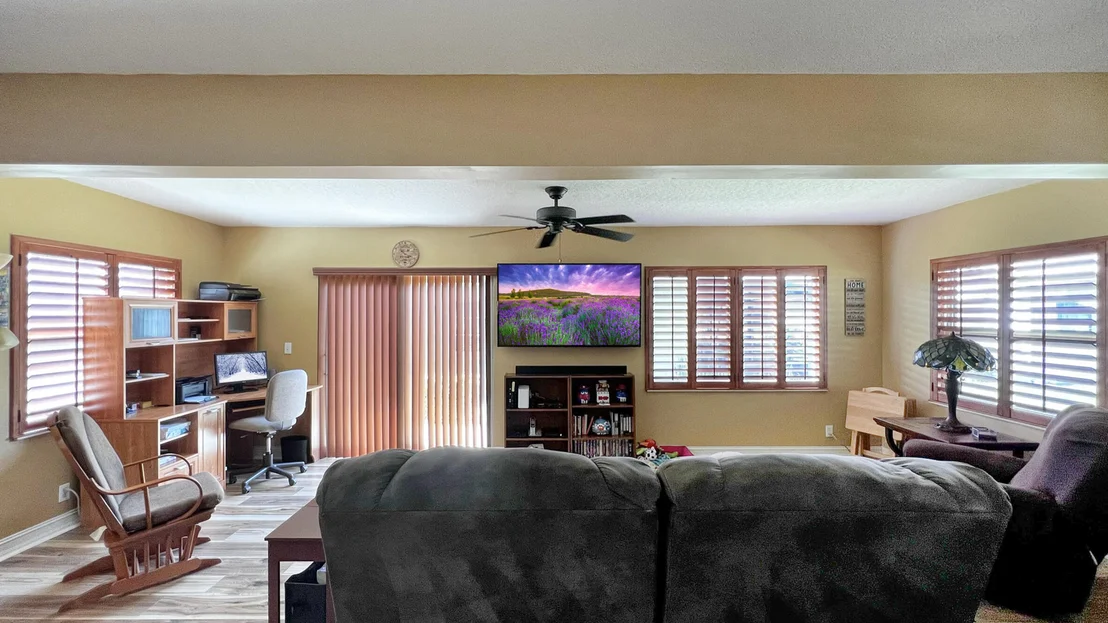 Photo of 6168 Overland Place