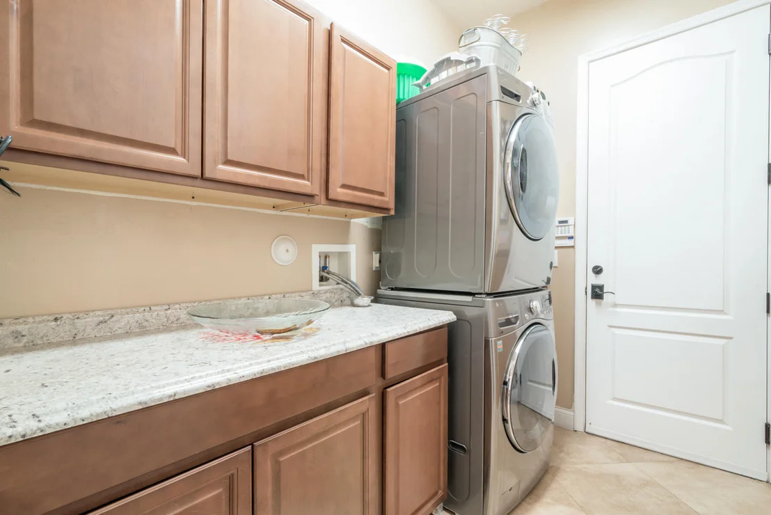 Photo of 4228 Cedar Creek Ranch Circle