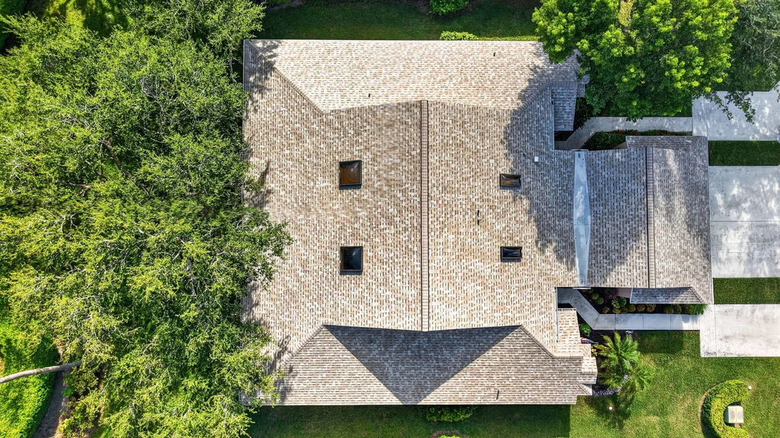 Photo of 8347 Springlake Drive