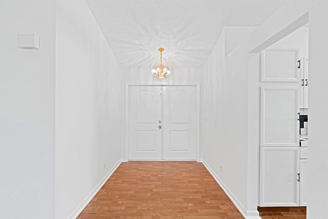 Photo of 7944 Texas Trail