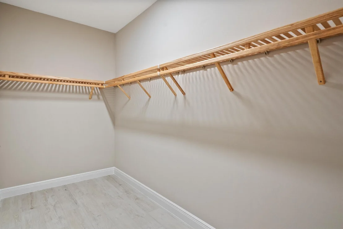 Photo of 5715 Bent Pine Square