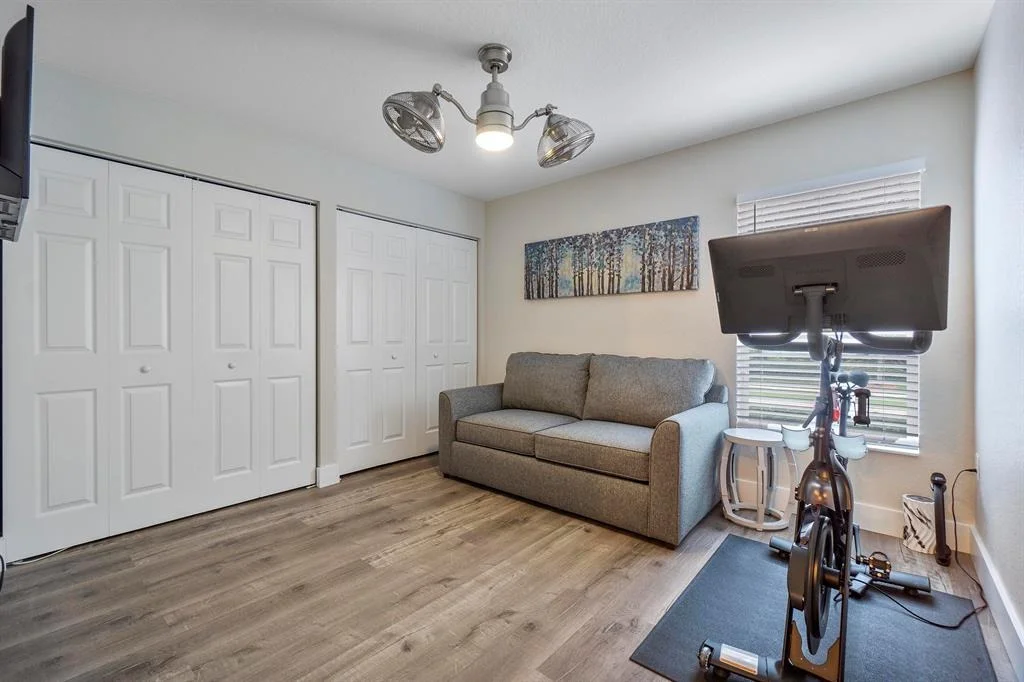 Photo of 10609 Cocobolo Way