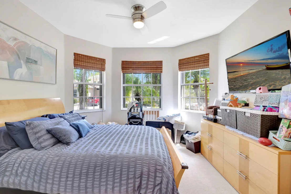Photo of 7181 Veneto Drive