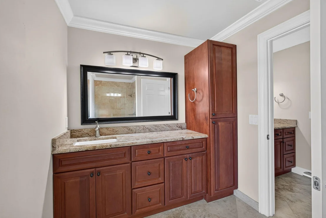 Photo of 114 Palomino Drive