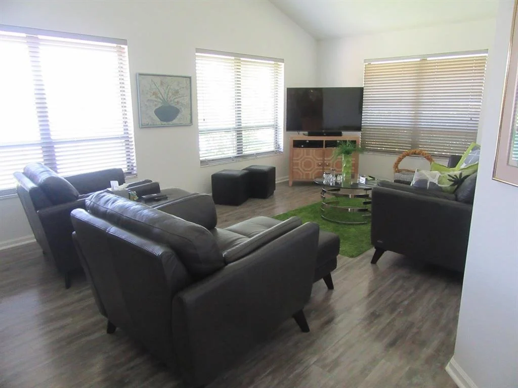 Photo of 6642 Winding Lake Drive
