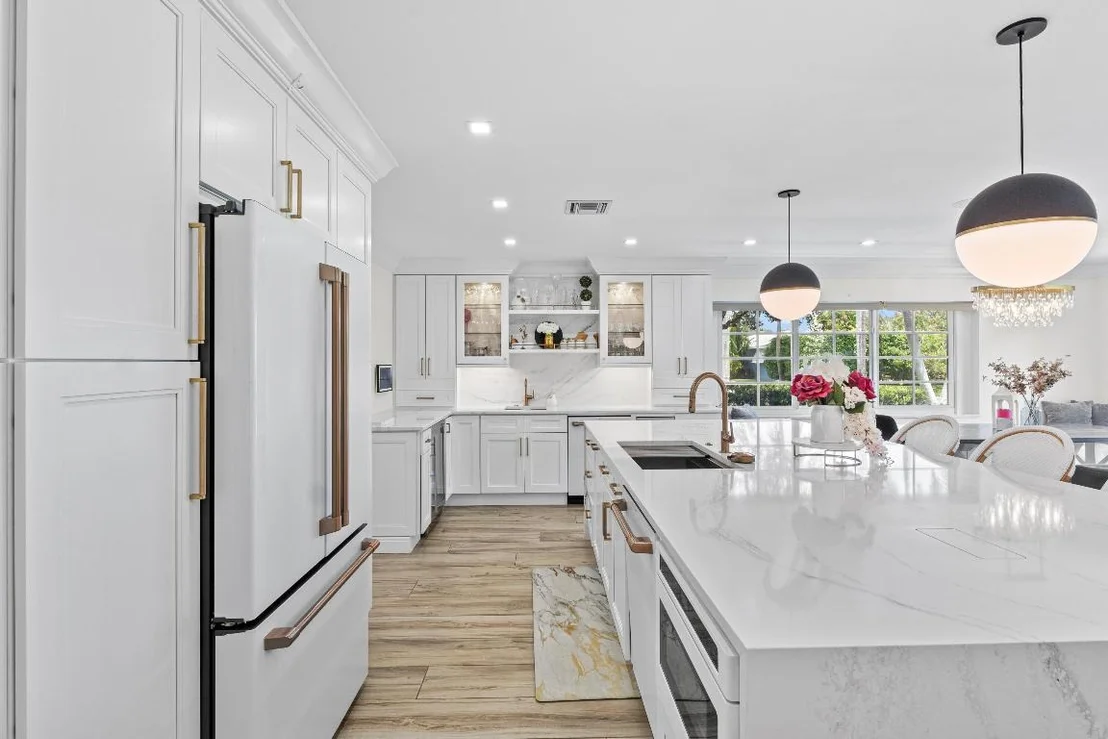 Photo of 912 Roberts Road