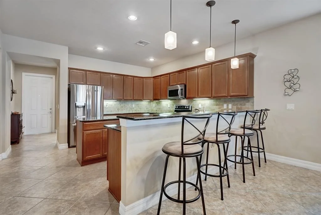 Photo of 9202 Wrangler Drive
