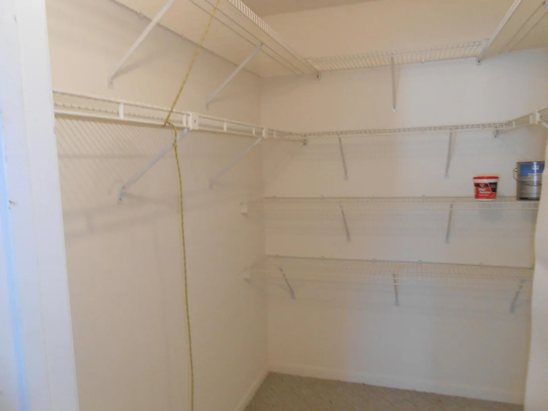 Photo of Unit 205 at 545 Trace Circle