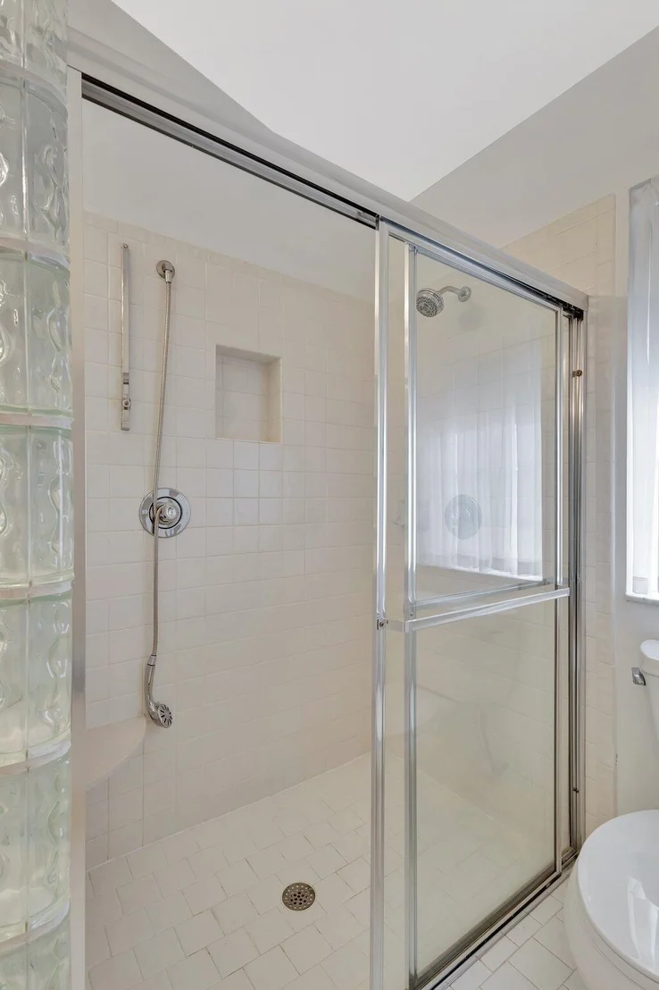 Photo of 14049 Skye Terrace