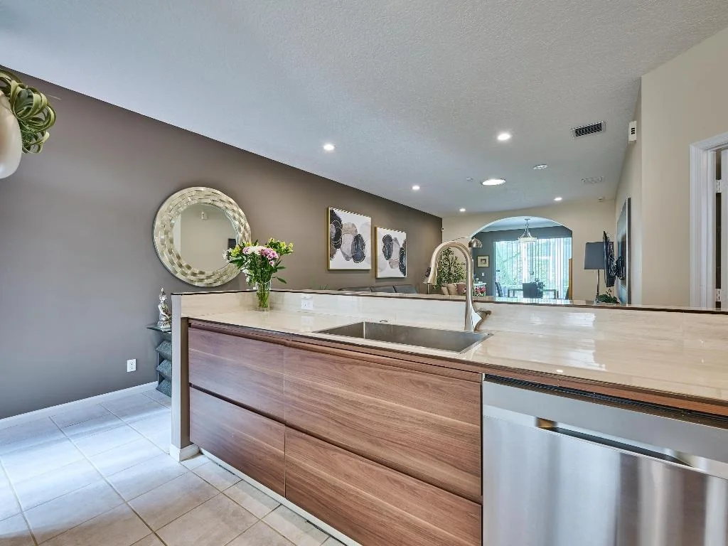 Photo of 5749 Emerald Cay Terrace