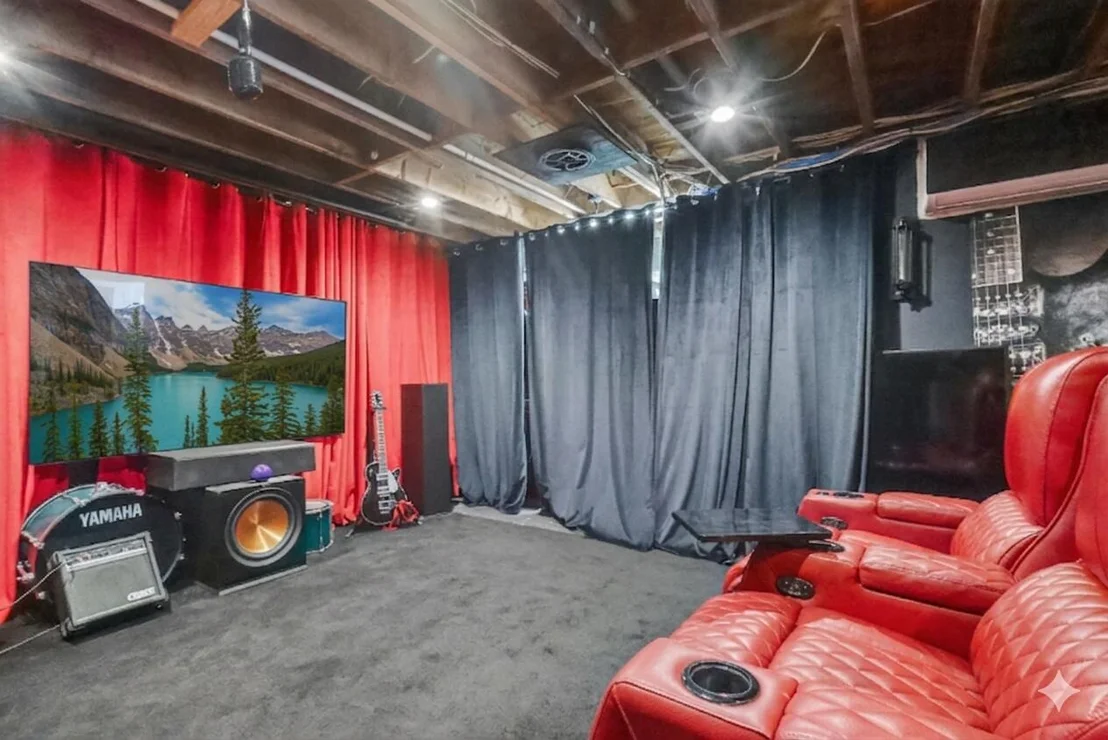 Photo of 6544 Eastview Drive
