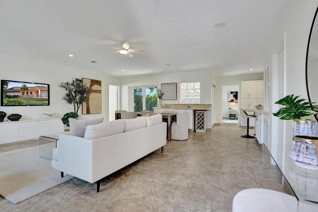 Photo of 1286 Audubon Boulevard