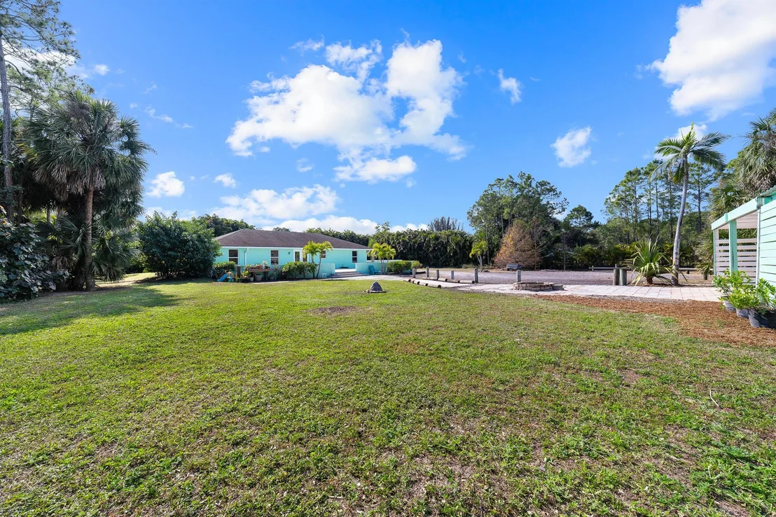 Photo of 16685 75th Place N