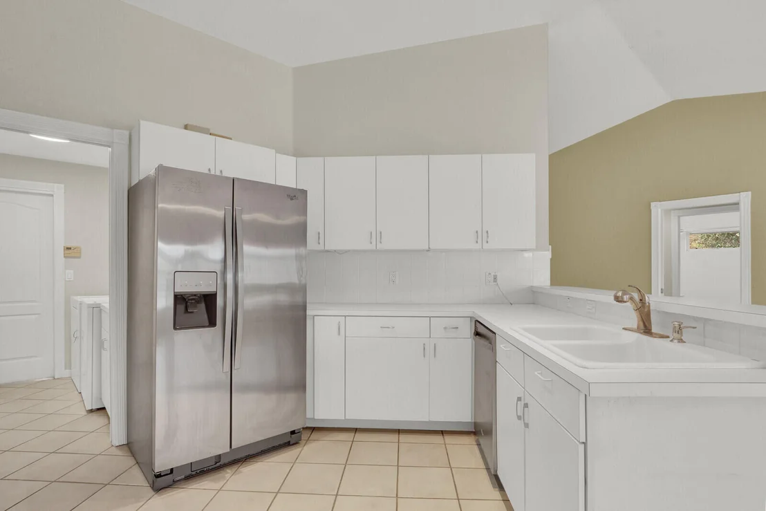 Photo of 9335 SW Eagles Landing