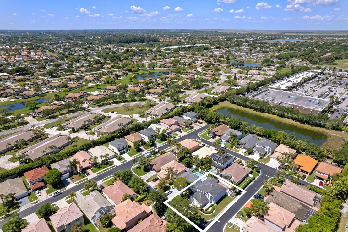 Photo of 18037 Mambo Drive