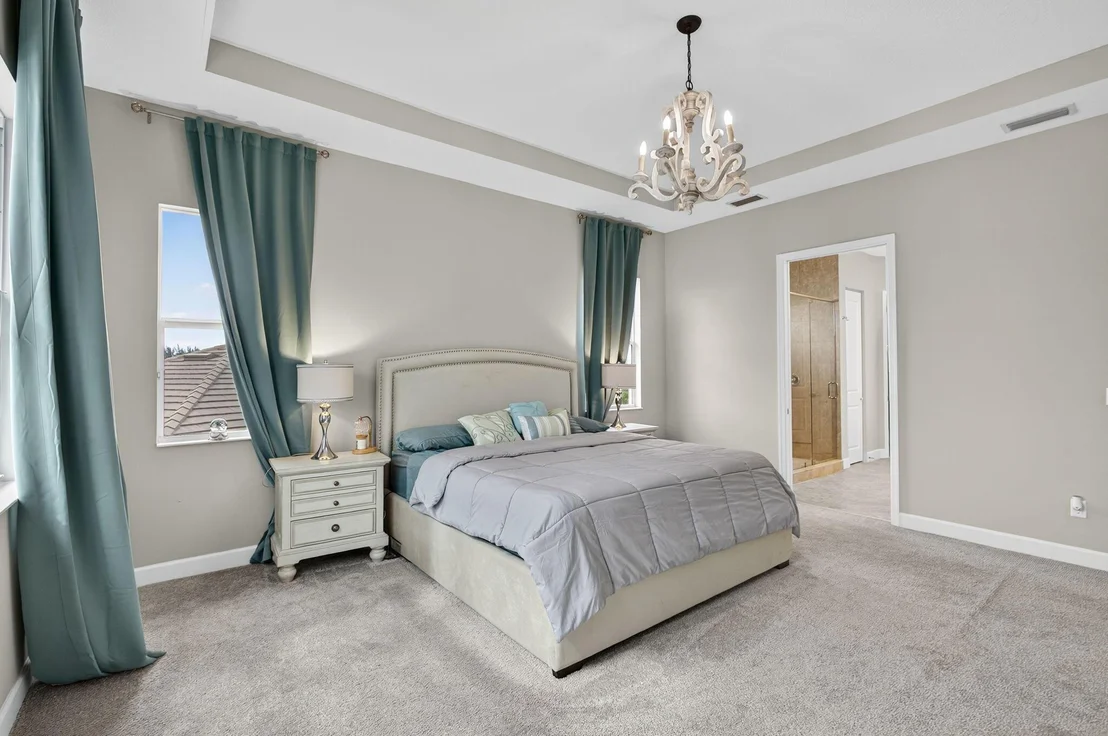Photo of 5919 Switchgrass Lane