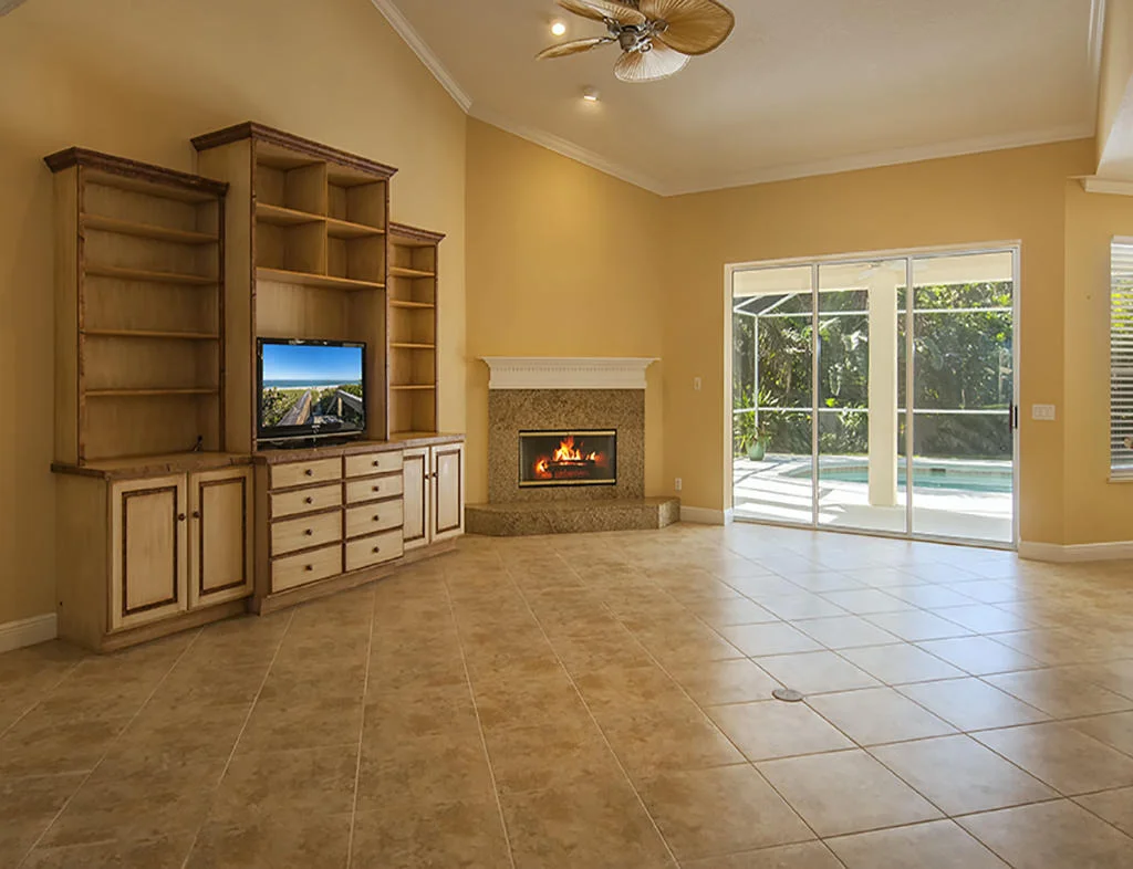 Photo of 1315 Poseidon Point