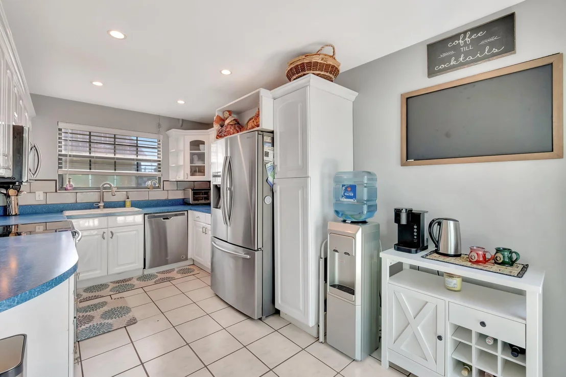 Photo of 9335 Longmeadow Circle