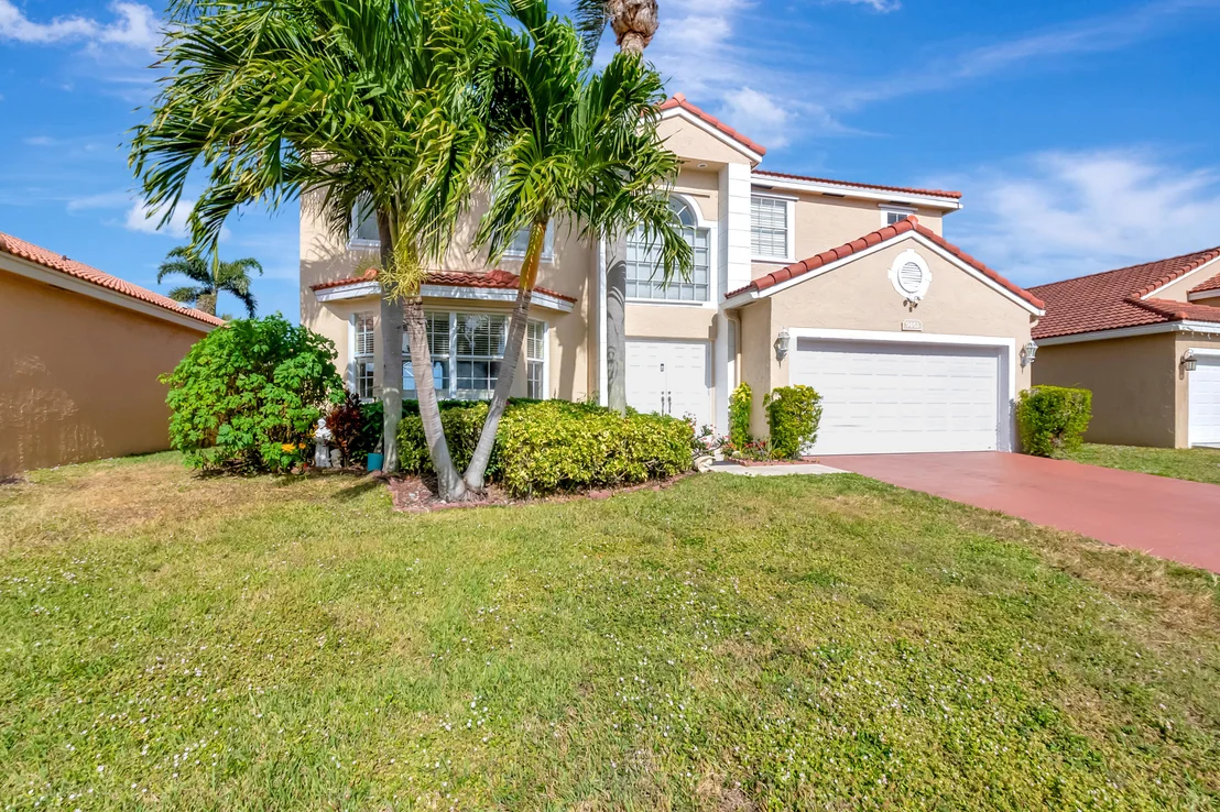 Photo of 9461 Aegean Drive