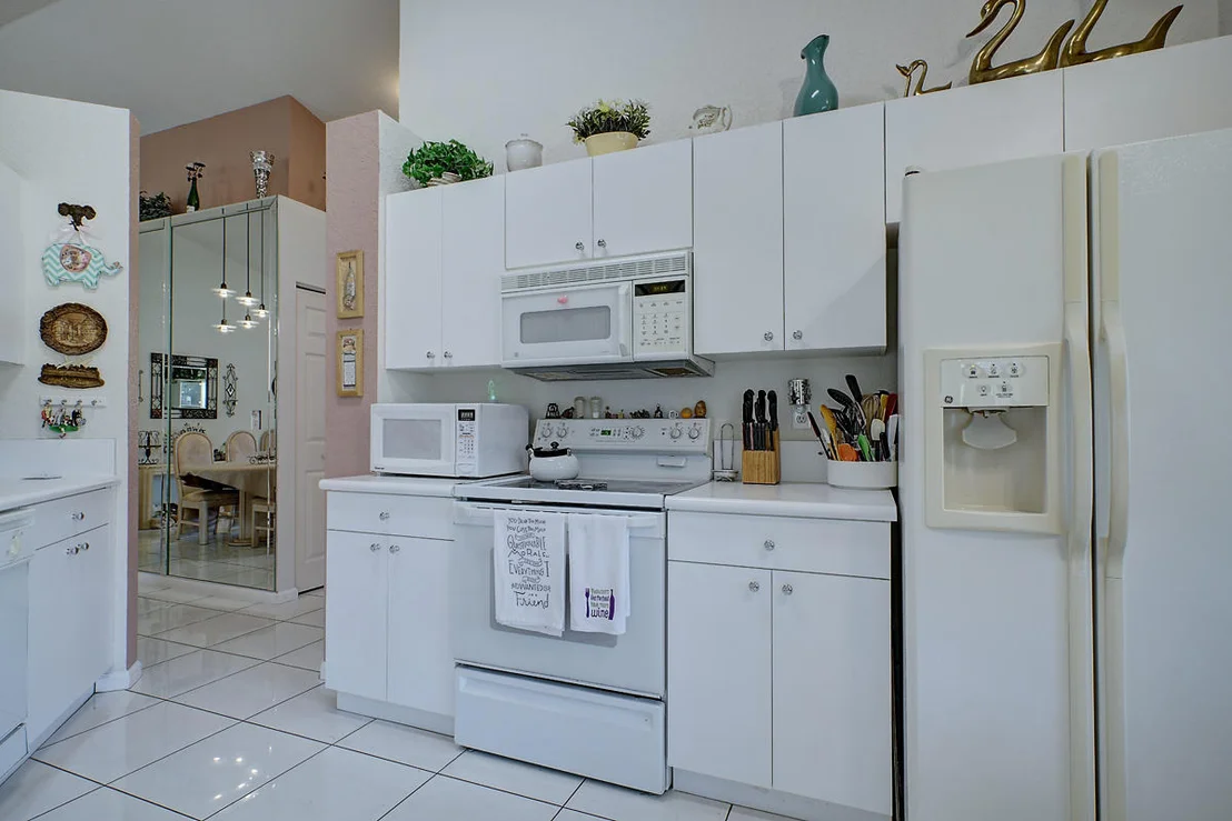 Photo of 3930 Sea Grape Circle