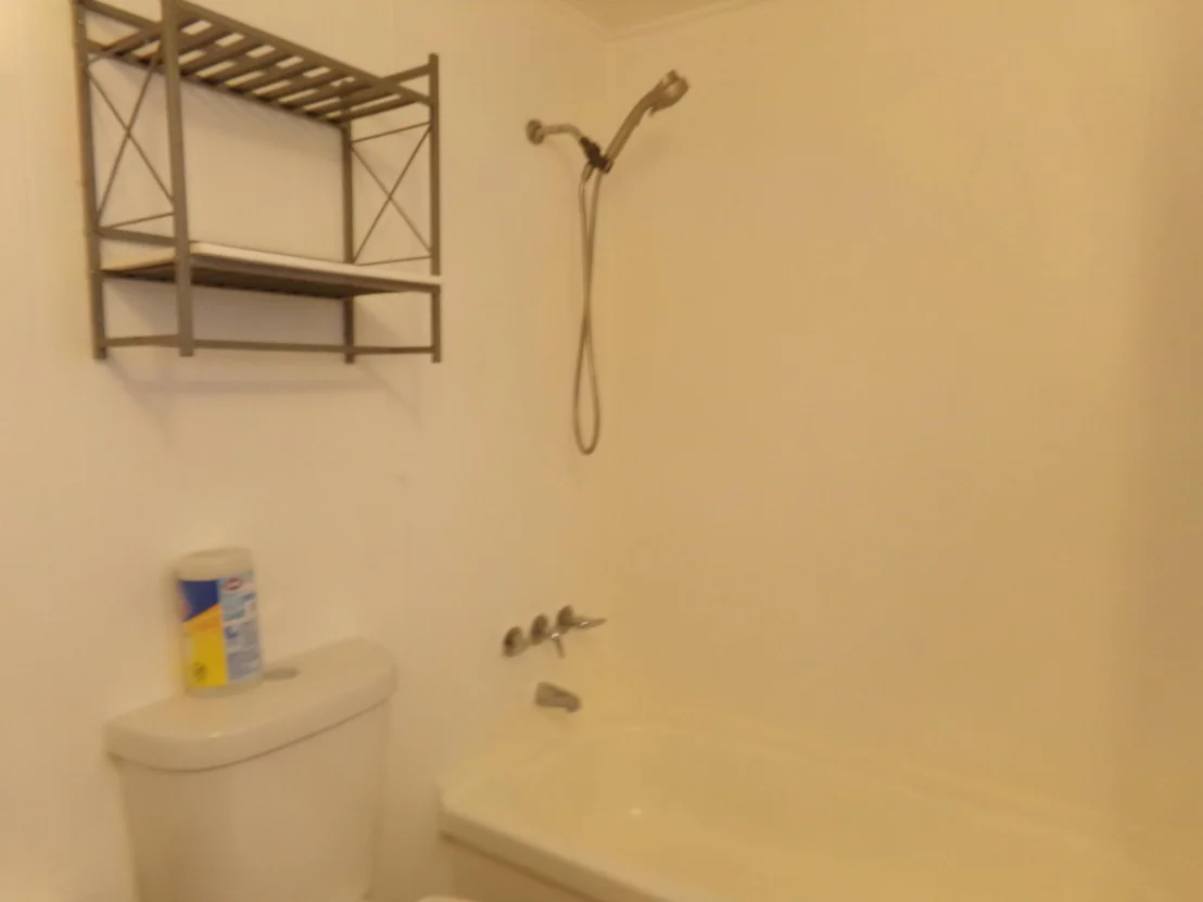 Photo of 3965 Sheraton Circle