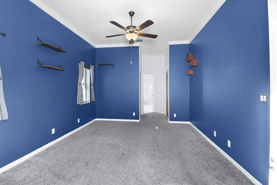 Photo of 7281 SE Seagate Lane