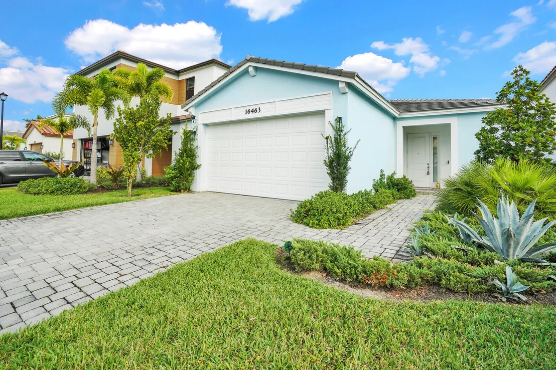 Photo of 16463 Sea Turtle Place