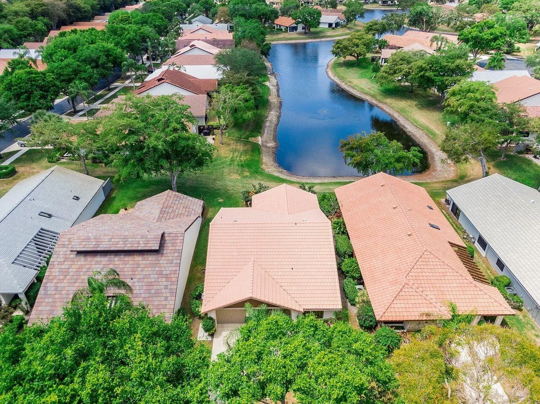 Photo of 4799 Boxwood Circle