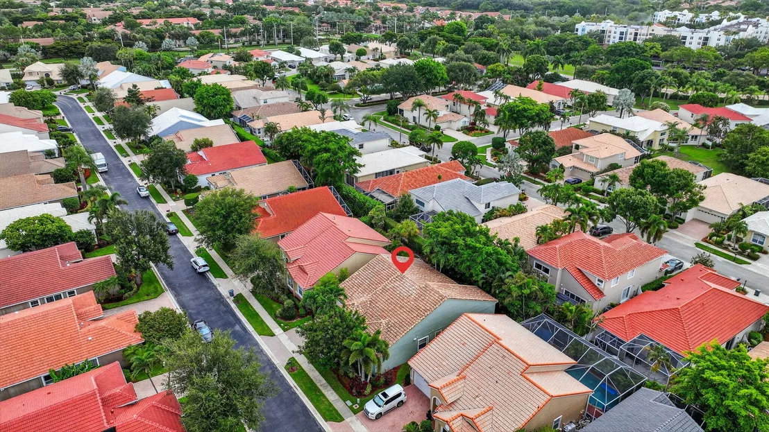 Photo of 23322 Torre Circle