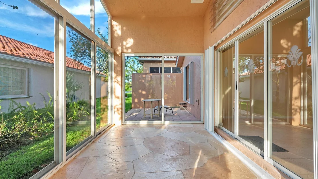 Photo of 7261 Treviso Lane