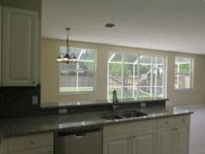 Photo of 6809 Ashburn Road