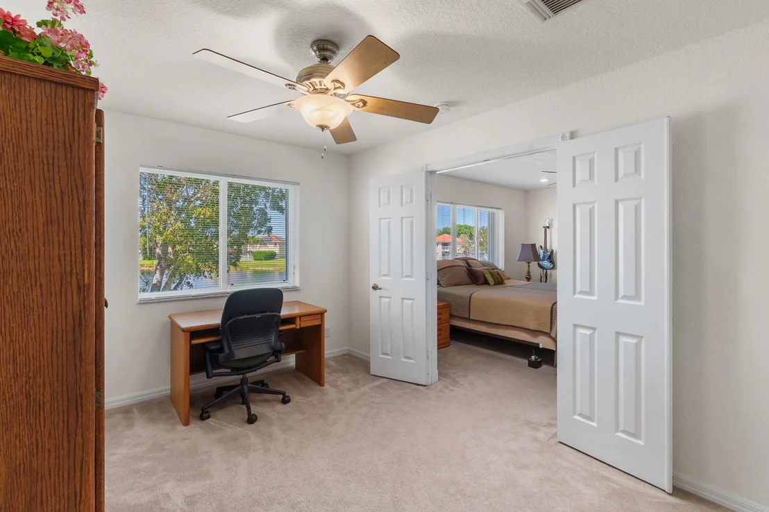 Photo of 6217 Willoughby Circle