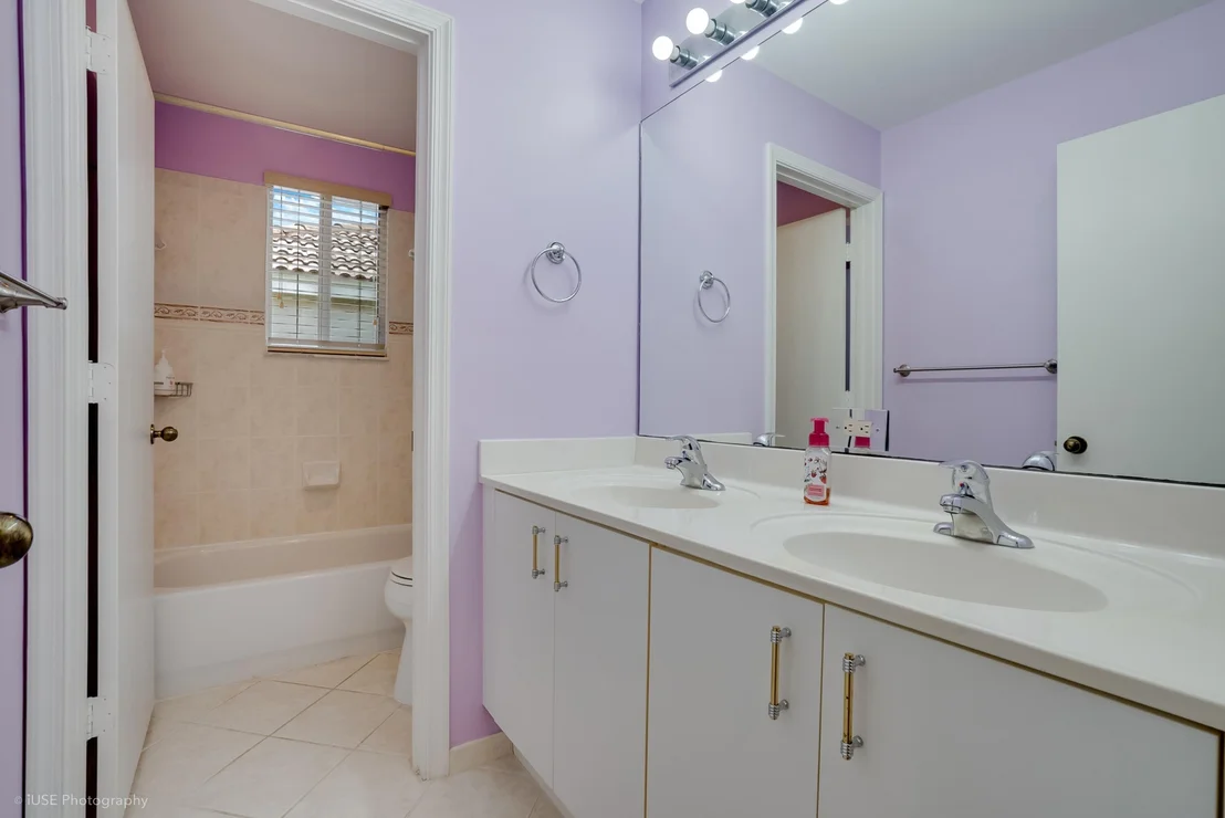 Photo of 627 Conservation Drive