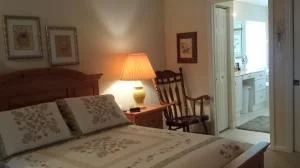 Photo of 1109 Aviary Road