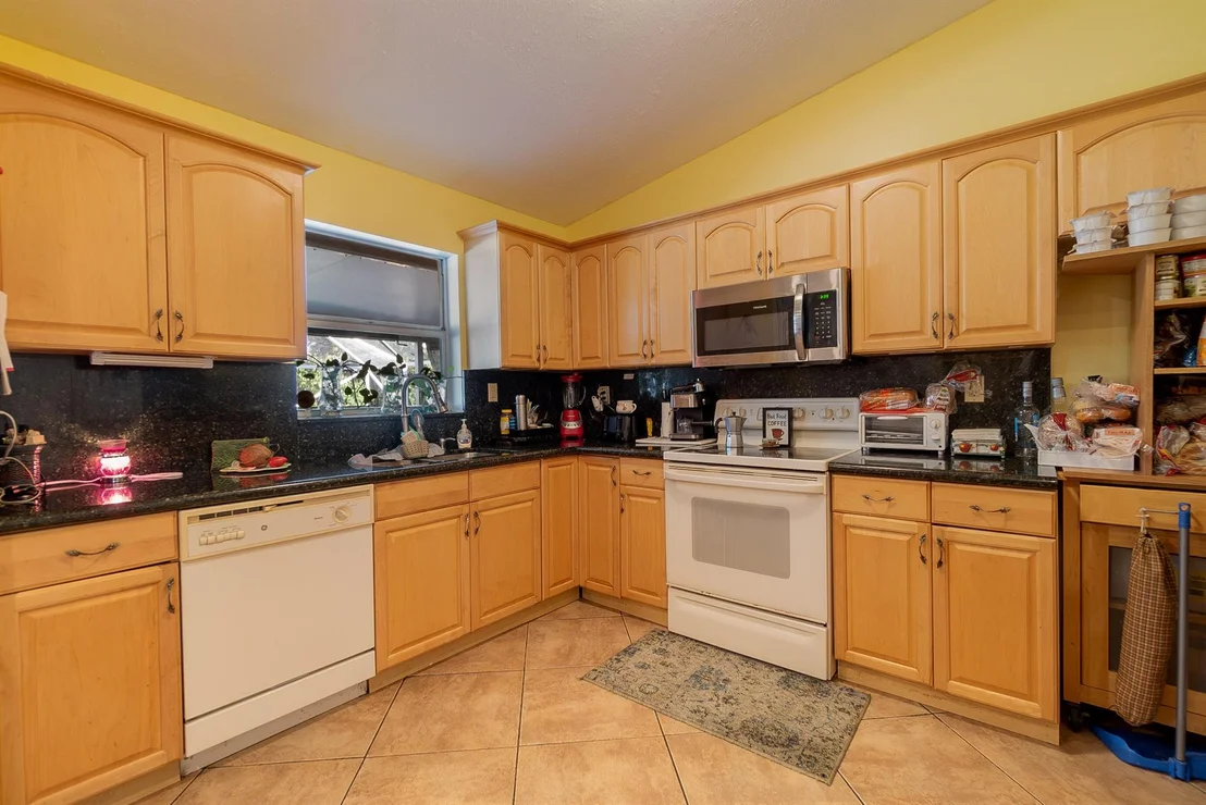 Photo of 178 Martin Circle