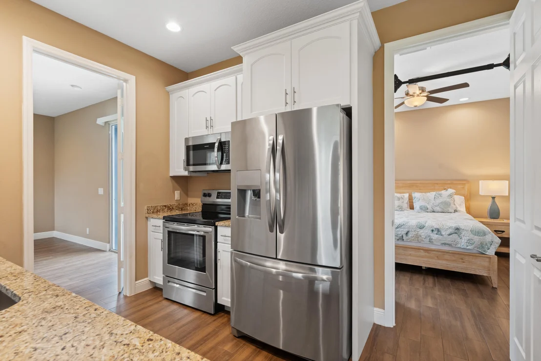 Photo of 11354 Sandy Run