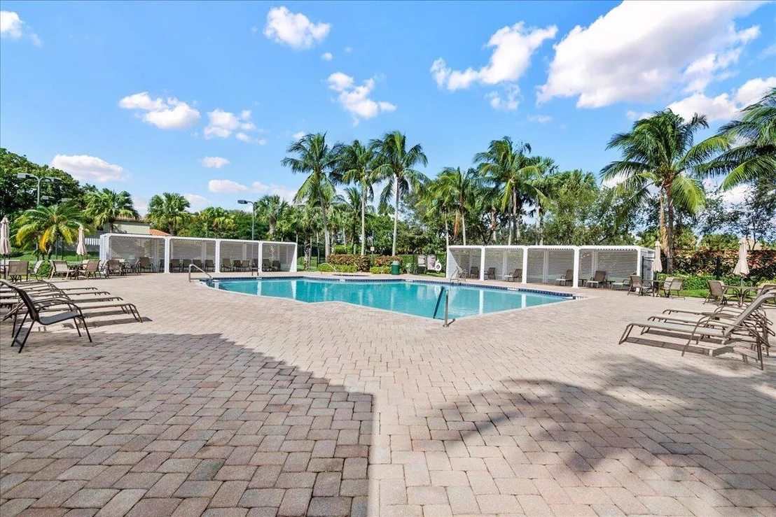 Photo of 3386 Vanderbilt Drive
