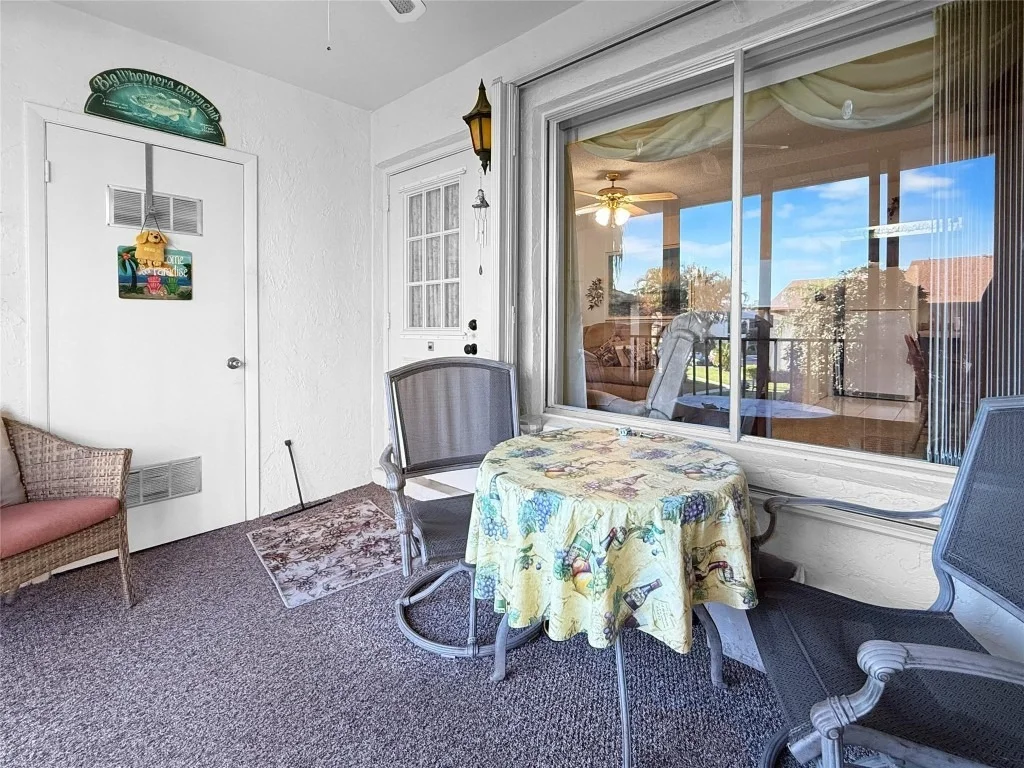 Photo of Unit C2 at 329 Knotty Pine Circle