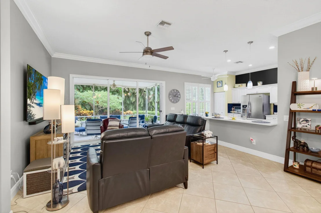 Photo of 7968 Rockford Road